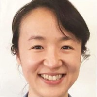 Lisa Chunya Wen