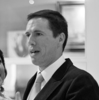 Juan Cabezas Garcia