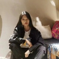 Jiawen Wang