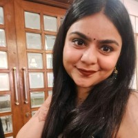 Tanu Keshari