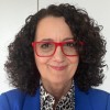Claudia K.J. Roth