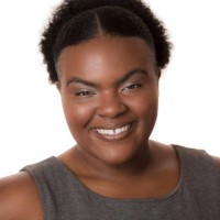 Tashell Mitchell