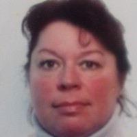 Yvette Dehondt