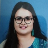 Gauri Ektare