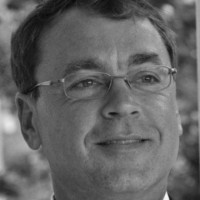 Kyle Kernan
