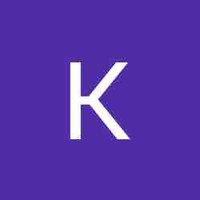 Kevin Jefferson