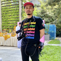 ภคิน แก้วจินดา