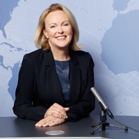 Hannelore Veit