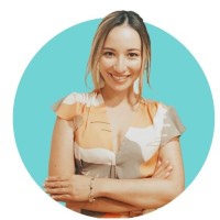 Nancy Arciniegas Ardila