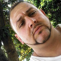 Eduardo Simao