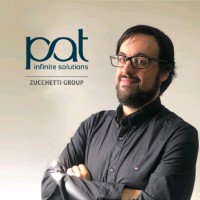 Stefano Ciancarella