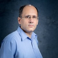 Razvan Ursu