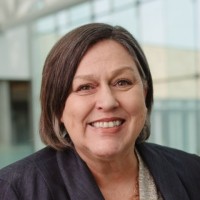 Kelly R. Wilson