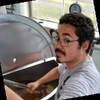 Sebastian Ramirez