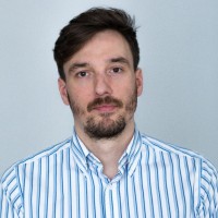 Mathieu De Leersnyder