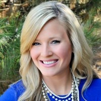 Courtney Wheatley