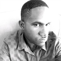 Brandon Campbell