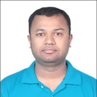 Nikunj Singh