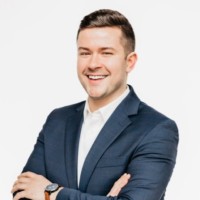 Daniel Trantham