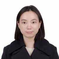 YAN SHEN