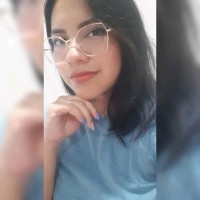 Lucero Juárez Ledezma