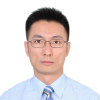 Andy Zhang