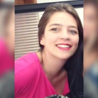 Elizana Pereira