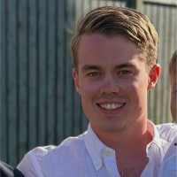 Filip Larsson