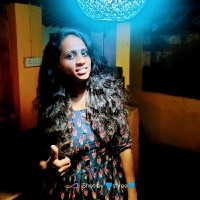 Divya Priyan