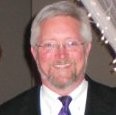 Tim Johnson
