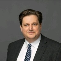 Royston Tichelli
