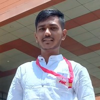 Rushi Yadav