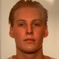 Carl Fredrik Lund