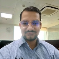 Pradeep Choudhary