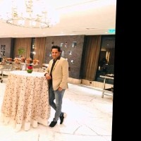 Vipin Sharma