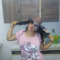 Mille e