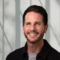 Rob Whyatt
