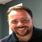 Robert (Bob) Wright