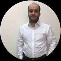 Mohammed Orabi