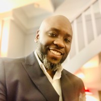 Kissala Mouyabi
