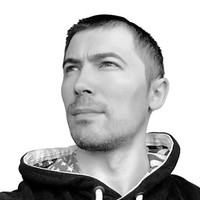 Aleksandr Sytchenko