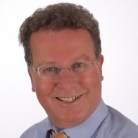Egon Kaiser