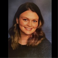 Taylor Haines, Msa
