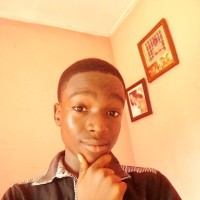 Ifeanyi Michael