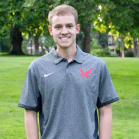 Kade Senter