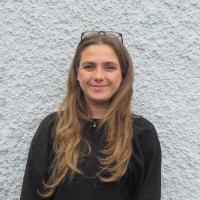 Francesca Pepper-Bone MRTPI