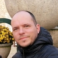 David Della Vecchia