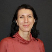 Elena Yildiz