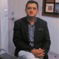 Juan Felipe Castaño