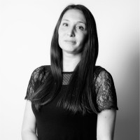 Laetitia W.